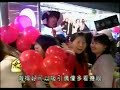 ??TVB????(???) ??TVB????(???)
