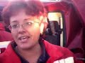 Socorrismo Cruz Roja Durango