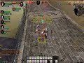 Warhammer PVP Video