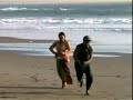 Original Balinese Inner Power (CNSS)
