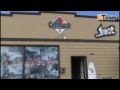 Green Foam Blanks SC Times BoardShorts V2 Vol 1 Episode 12