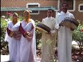 www.videoclip.bestelinks.nl