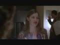  - MovieZen Video