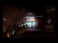 Click here to watch this video Lets Play: Dead Space 2 - Part 13 