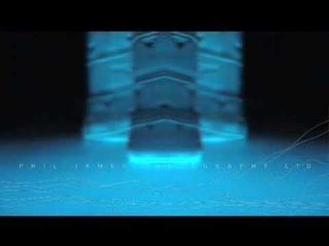 Dunlop Aerogel Teaser