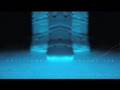 Dunlop Aerogel Teaser