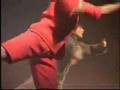 Galili Dance