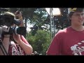 Kyocera ALL ACCESS Trailer!