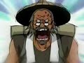 Naruto comedy part one