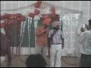 Champions of Amritsar College Of Engg. & technology
