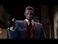 Team Fortress 2