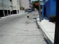 videos de Pocket Bike Odin Gascon