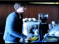 Cory Assink - Bank of America commercial