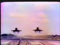 Halcones del Sur, Hundimiento del RFA Sir Galahad