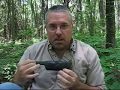 Neck Knife Kit