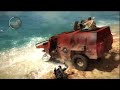 Twitter:twitter.com Free Stuff: www.youtube.com I lost him under the sea. But he be one tough mofo. prototype 2 soon