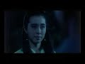 MV for A Chinese Ghost Story