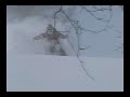 Niseko Powder Best Niseko Powder Best