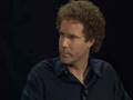 Inside the actor - studio spoof