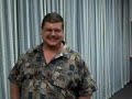 Interviews on Preparedness