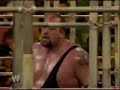 Punjabi Prison 3