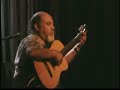 Juanjo Dominguez - Cuando t� no est�s