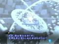 Shin Megami Tensei III Nocturne Maniacs Demon Ending