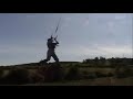 powerkiting zduchovice powerkiting zduchovice