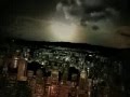 My Montage 11/30/08