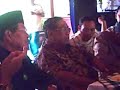 pkb berdamai pkb berdamai