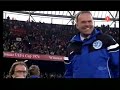 Feyenoord - De Graafschap Feyenoord - De Graafschap
