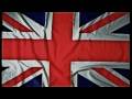 videos de God Save The Queen - British National Anthem - Pipe Organ