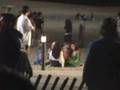  - Piczo Movies Video