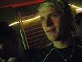 jan-singt-4-non-blonds-song.html
