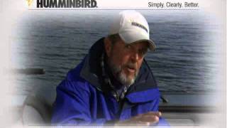 Coleman Aluminum Non-Stick Griddle - Aluminum For Uniform Heating