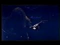 teledysk, klip, Death,- Suicide Machine