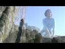 Maisie - Warwick Avenue - Turn It Around Records Maisie - Warwick Avenue - Turn It Around Records