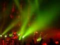 Kasabian-LSF