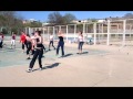 Просмотр видео