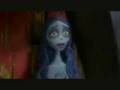 videos de Tears to Shed
