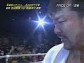 judo vs  boxing