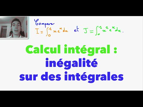 Vidéo Star en Maths TV