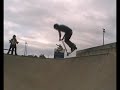 DSC Footage DSC Footage