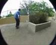 DSC Footage