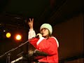 ??????????????????oku hanako LIVE