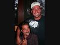 videos de Jon Cohen's 40th Birthday November 1, 2008_0001.wmv