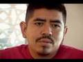 CIW: Fighting Together
