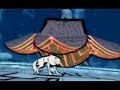 Okami -- Evil Angel  *Spoilers!*