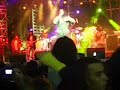 Ky-Mani Marley in Miami, FL