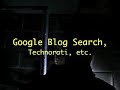 Blog About Your Guru